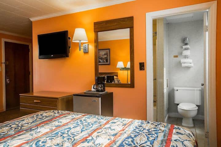 Room 22 of 26