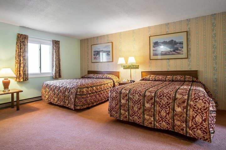 Room 16 of 26