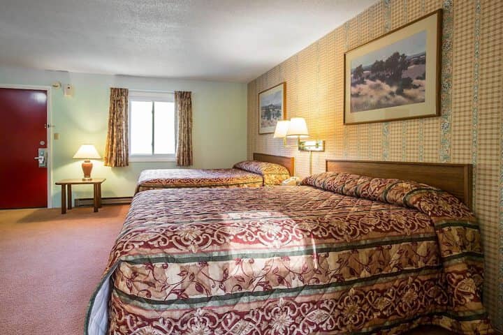 Room 8 of 26