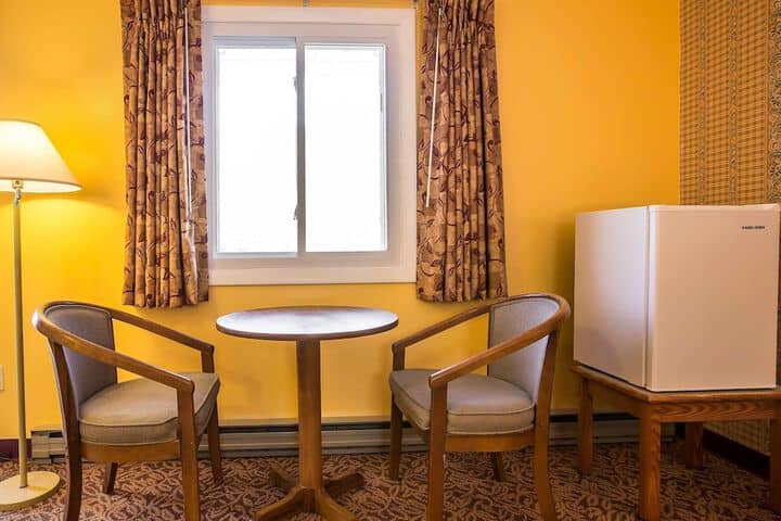 Room 18 of 26