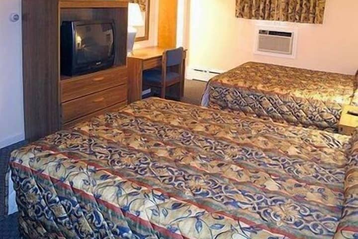 Room 21 of 26