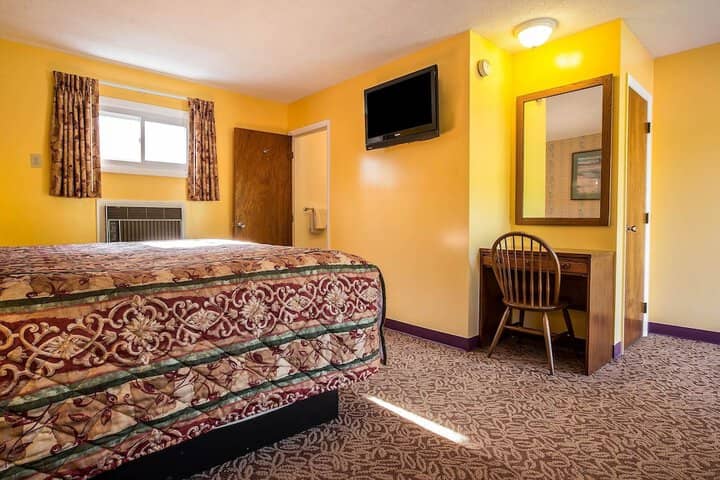 Room 19 of 26