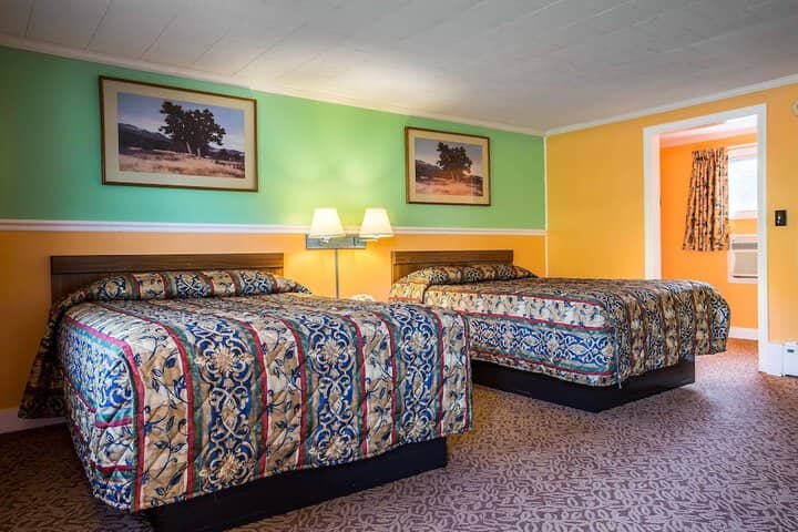 Room 17 of 26
